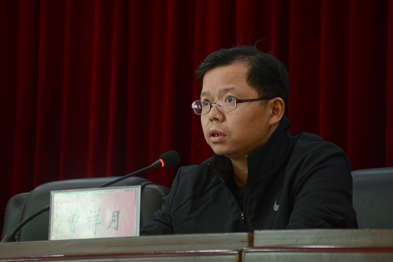 1509158799589003644.jpg 1.jpg