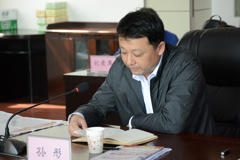 1509447049079030856.jpg DSC_9467.jpg