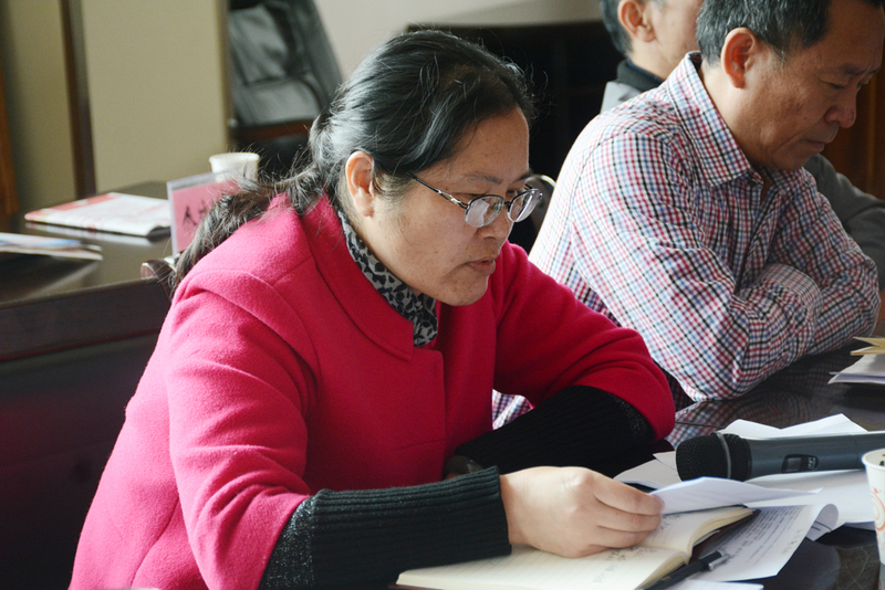 1509447160744004514.jpg DSC_9356.jpg