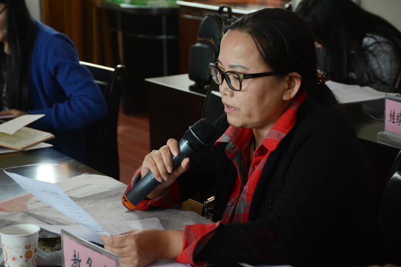 1509447184441051892.jpg DSC_9392.jpg