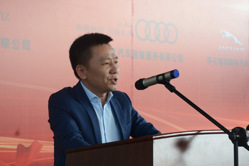 1509521807515052468.jpg DSC_9510.jpg