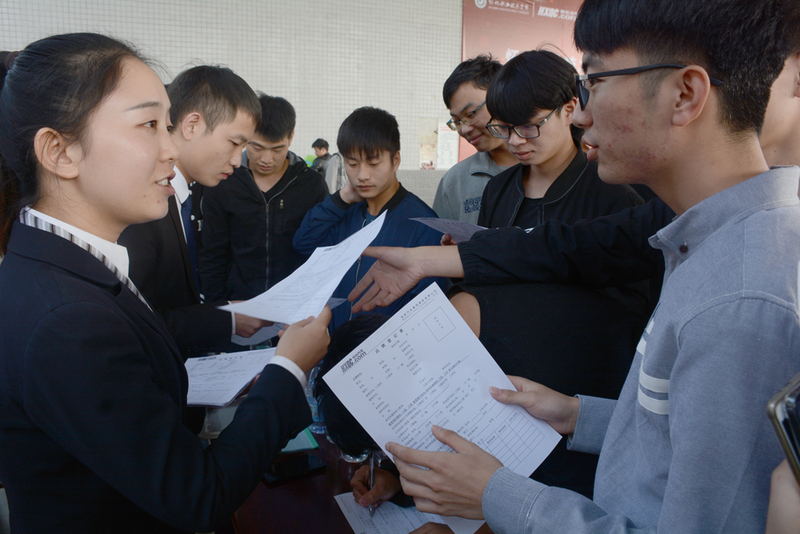 1509521918509057777.jpg DSC_9539.jpg