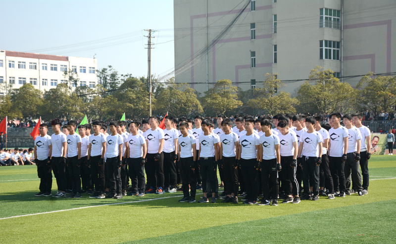 1509536028484002194.jpg DSC_9794.jpg