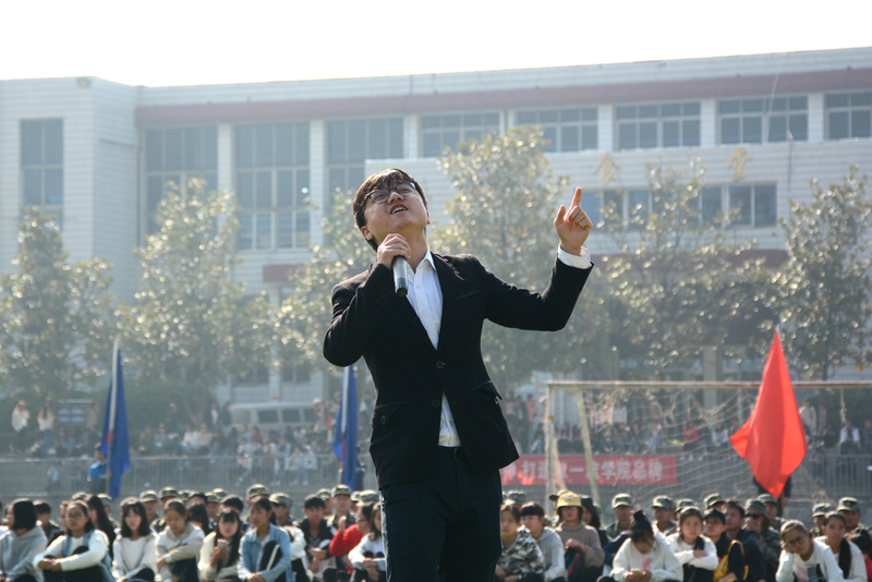 1509536091851070675.jpg DSC_9818.jpg