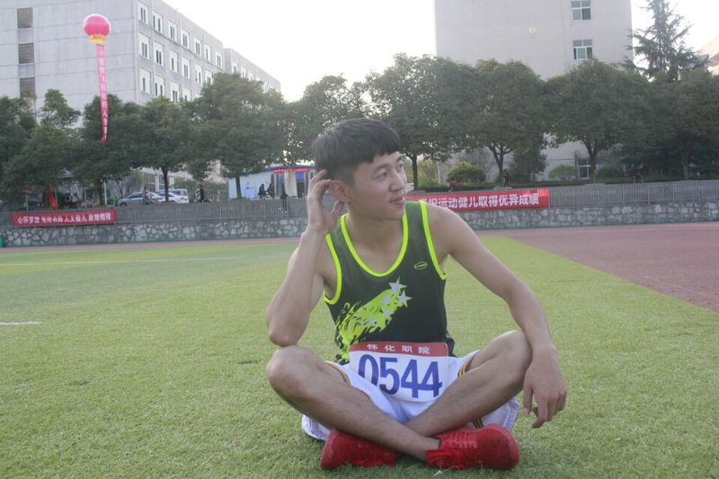 1509617313160055503.jpg QQ图片20171102125000.jpg