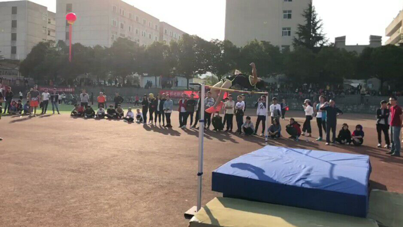 1509617329774055336.jpg QQ图片20171102145129.jpg