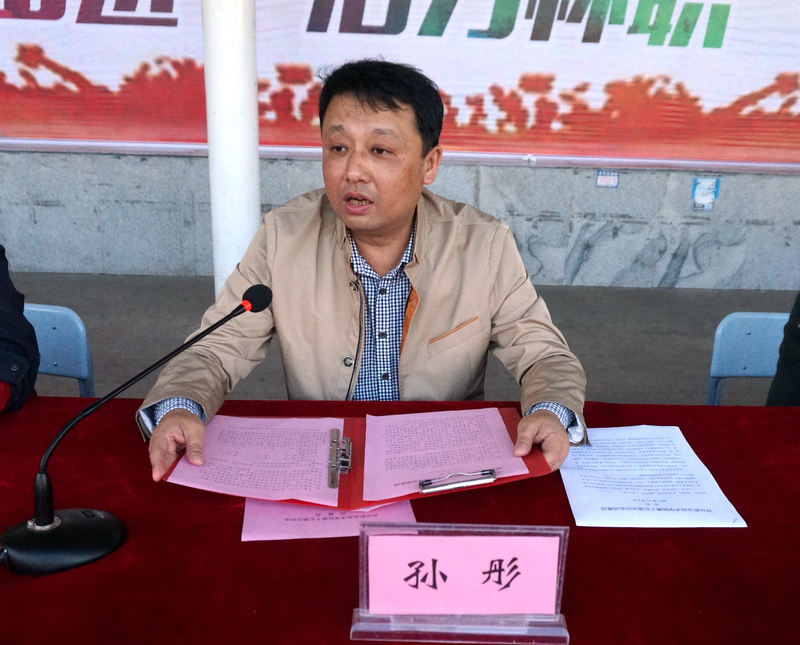 1509701236144038829.jpg DSC09702.jpg