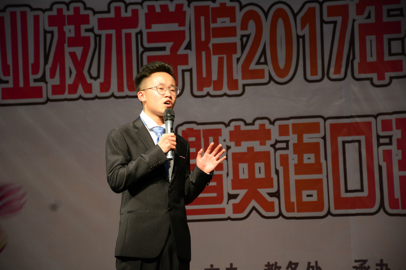 1512791105383002454.jpg DSC_1546_meitu_8.jpg