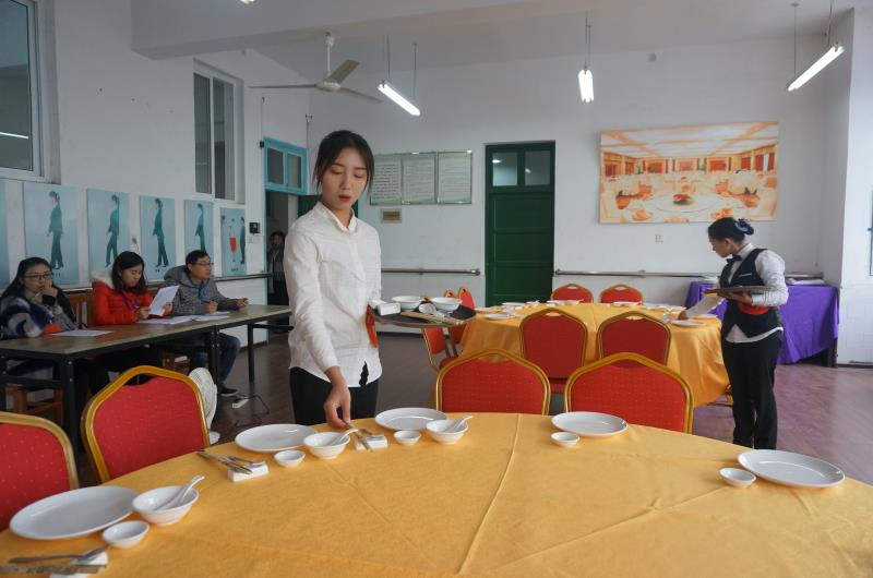 1513418658449063307.jpg 微信图片_20171216175439.jpg