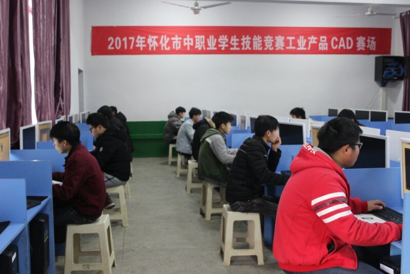 1513419623154021256.jpg 微信图片_20171216181030.jpg