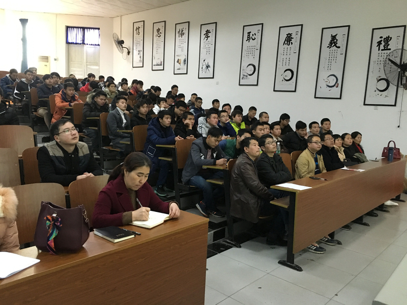 1513935385930048239.jpg QQ图片20171222084418.jpg