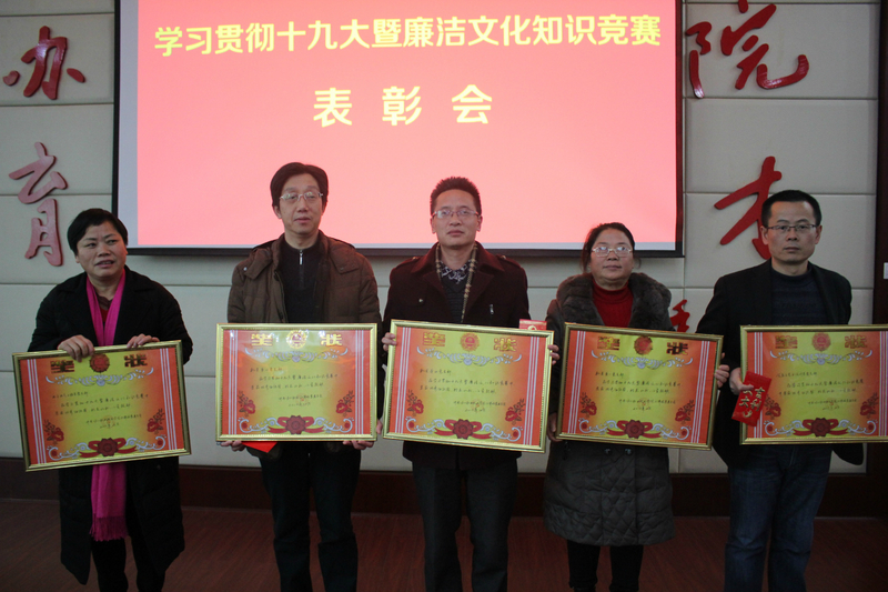 1515147441805055133.jpg IMG_3793_meitu_7.jpg