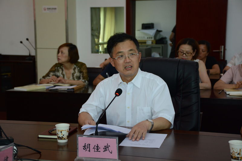 1531101813189019859.jpg 5.jpg