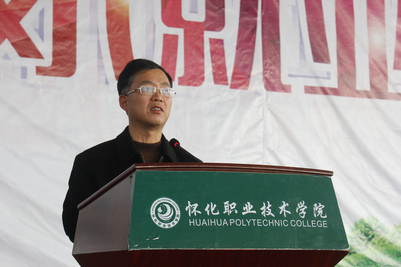 1543500272965007598.jpg _MG_6162.jpg