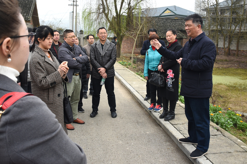 1552900066241060540.jpg DSC_1932.jpg