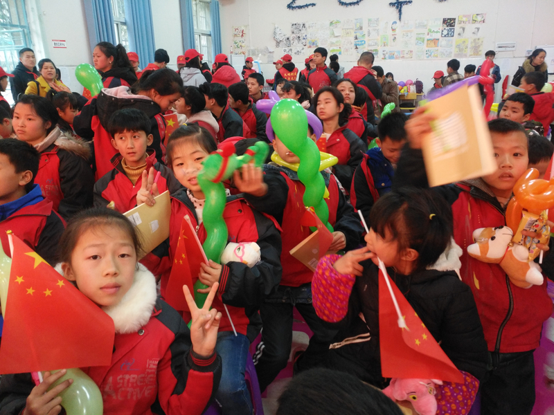 1553653505803041487.jpg 开心的孩子们.jpg