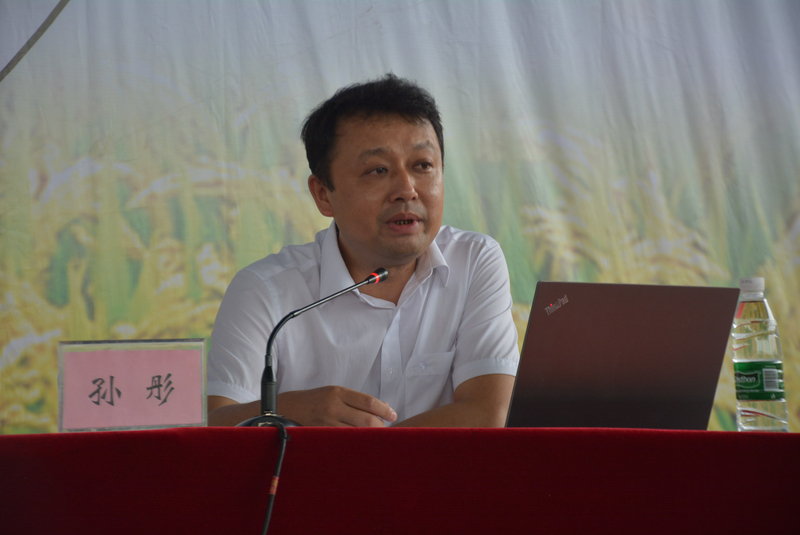 1568281485690044950.jpg DSC_6349.jpg