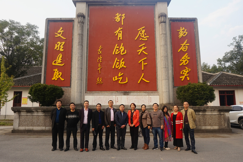 1573208667411057072.jpg DSC05851_meitu_5.jpg