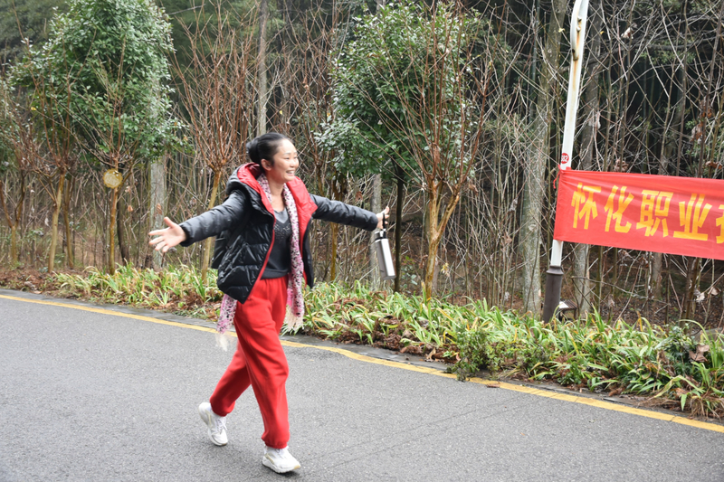 1577698436506045585.jpg 终点.jpg