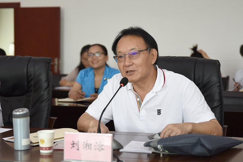 1593569102856096033.jpg DSC_8527.jpg