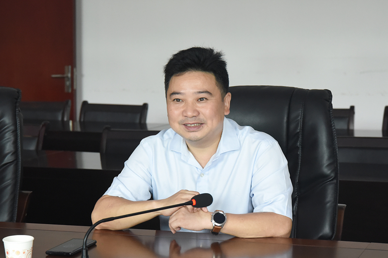 1600070724808053579.jpg DSC_0055.jpg