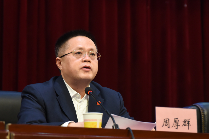 1601455702272049555.jpg DSC_0635.jpg