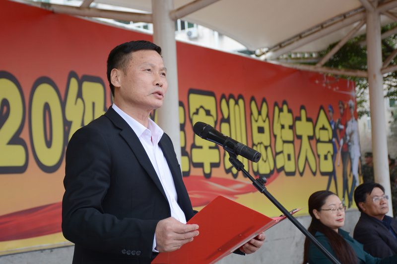 1604299926146085044.jpg DSC_4142.jpg