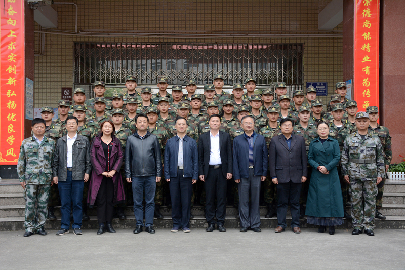 1604300386862029465.jpg DSC_4157.jpg