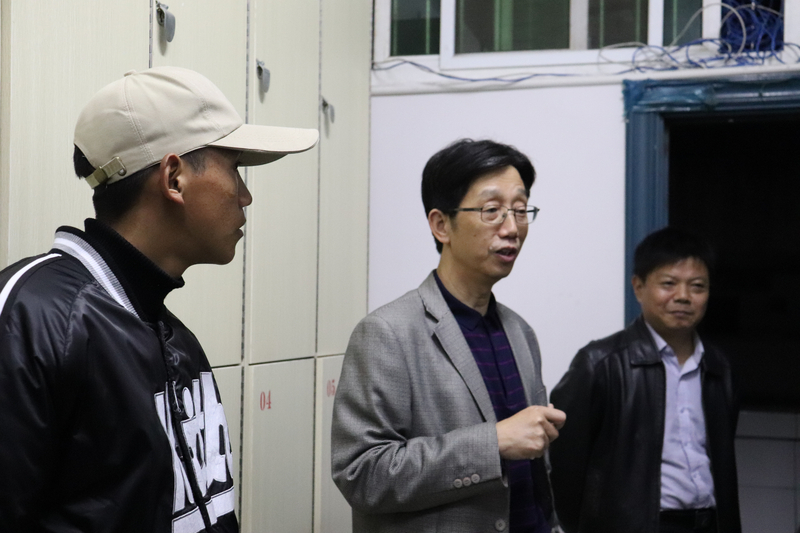 1604994028088042603.jpg QQ图片20201110154004.jpg