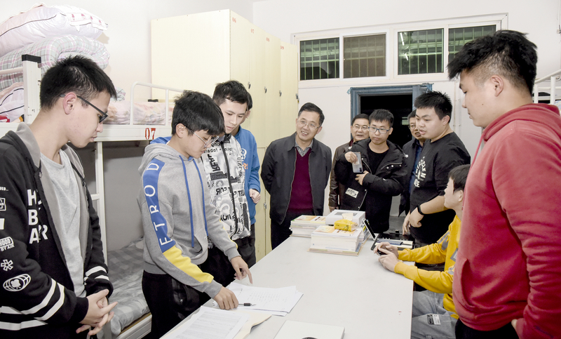 1604994971468007024.jpg 2.jpg