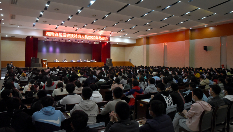 1605684687055038561.jpg DSC_4555_meitu_2.jpg