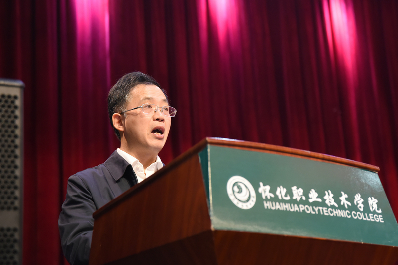 1605684740907099595.jpg DSC_4575_meitu_3.jpg