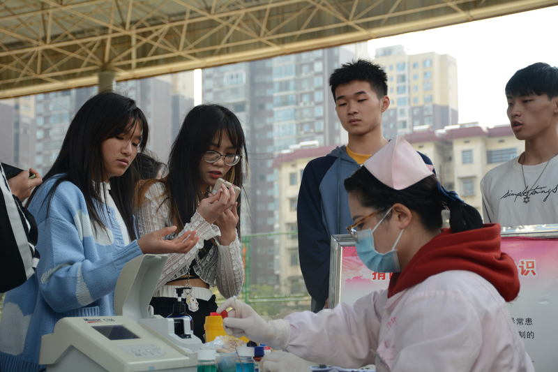 1605864388420024535.jpg DSC_8921.jpg