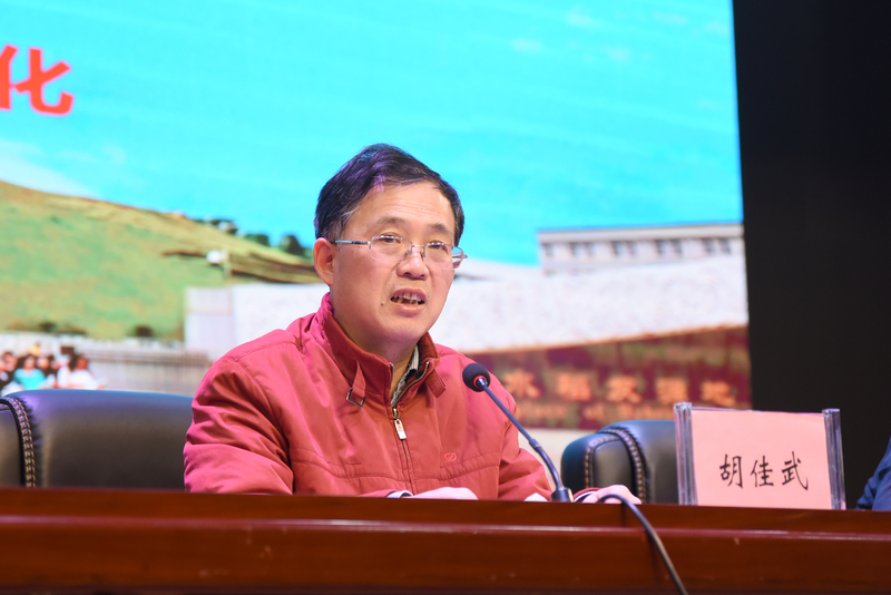 1607580744555069849.jpg DSC_6745.jpg