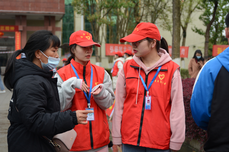 1616404321579039187.jpg DSC_0351.jpg