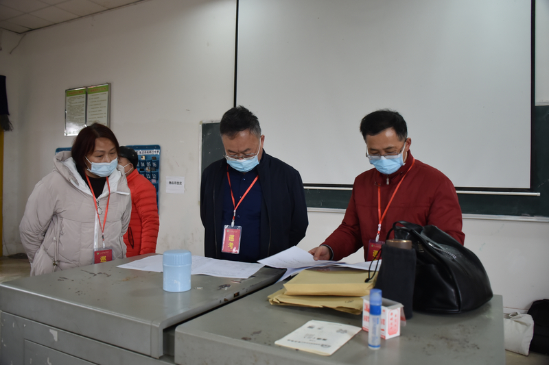 1616404400983072681.jpg DSC_1997.jpg