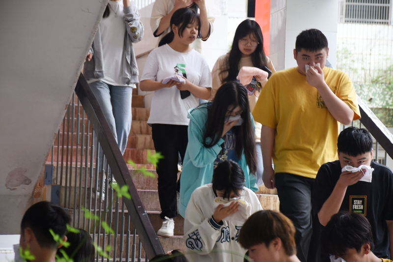 1620868581986087026.jpg 疏散1.jpg