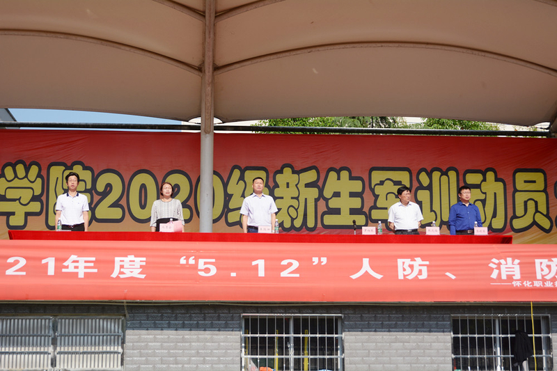 1621216650427030929.jpg DSC_6101.jpg