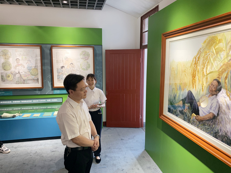 1621218391874096916.jpg 4.jpg