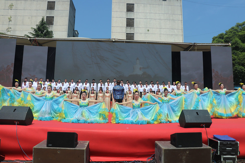 1623291473287084520.jpg 2机关一、三党支部代表队.jpg