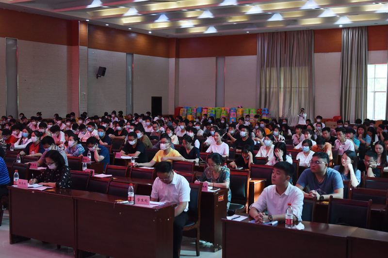 1624244881698067656.jpg DSC_6021.jpg