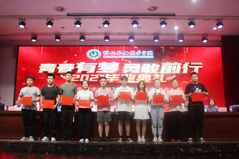 1624244906065066158.jpg IMG_5387.jpg