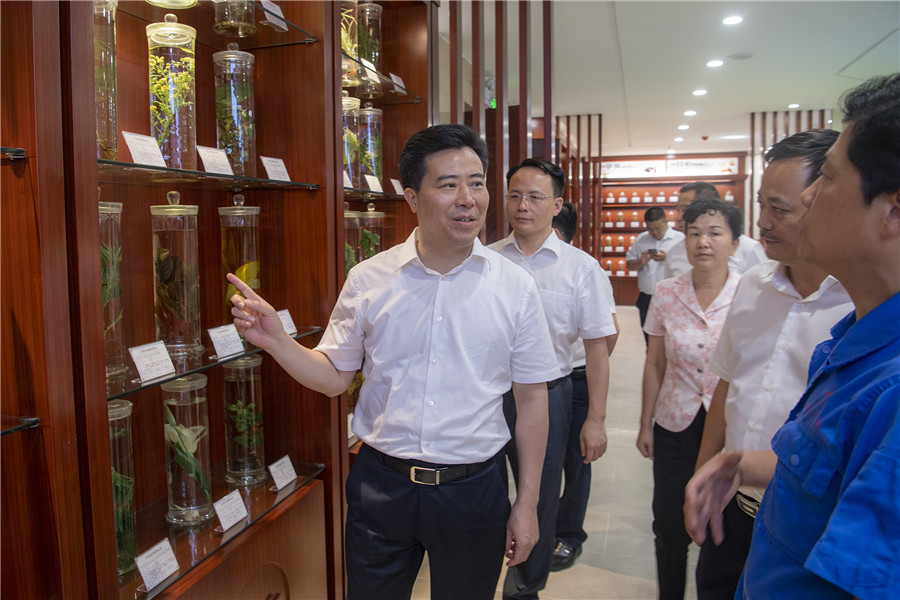 GetAttachment (2) GetAttachment (2)