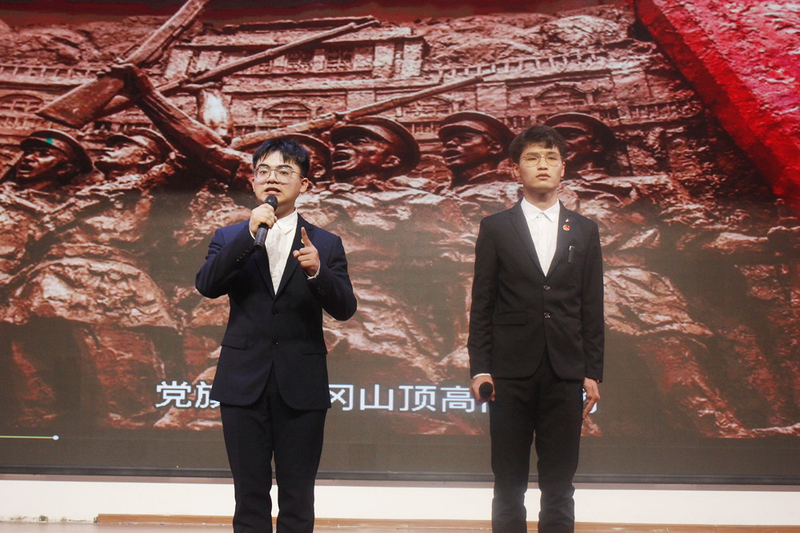 1624849492614077360.jpg _MG_8963.jpg