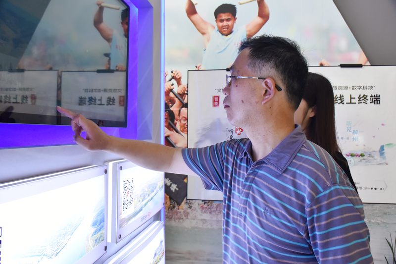 1625555397993053354.jpg DSC_7411.jpg