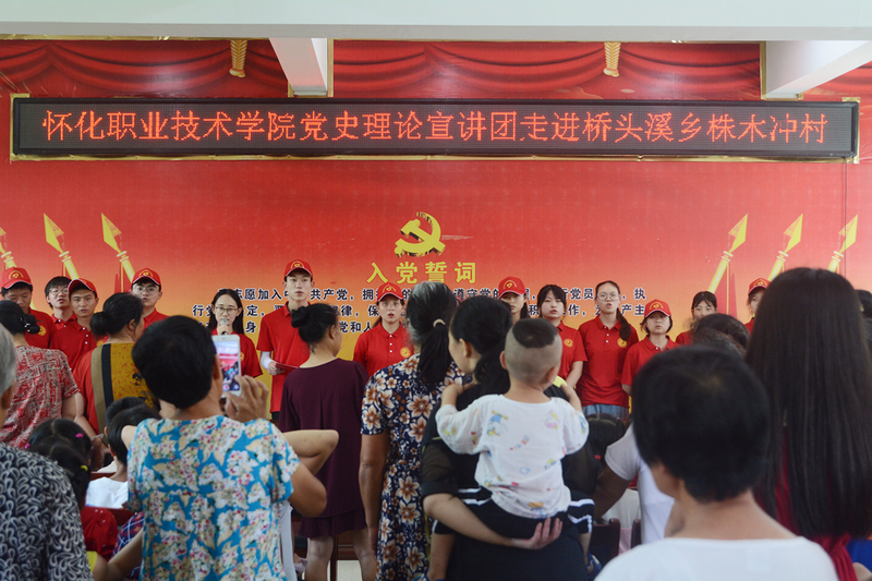 1626163945069015927.jpg 2.jpg