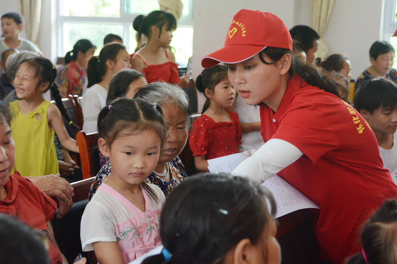 1626164021212041745.jpg 6 (2).jpg