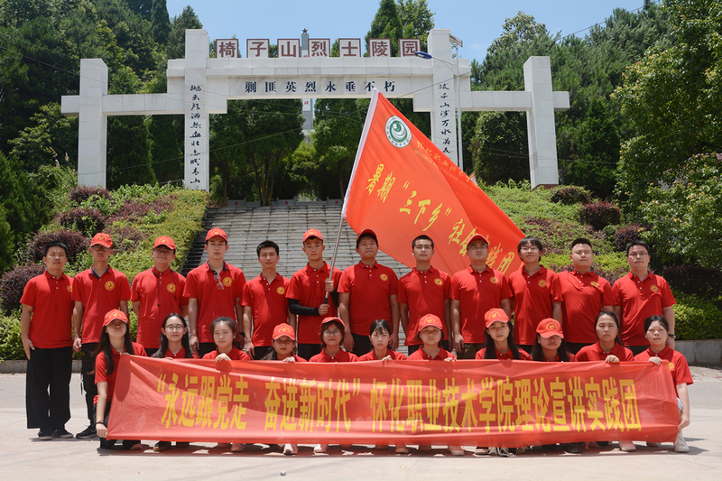 1626164038045084643.jpg 7.jpg