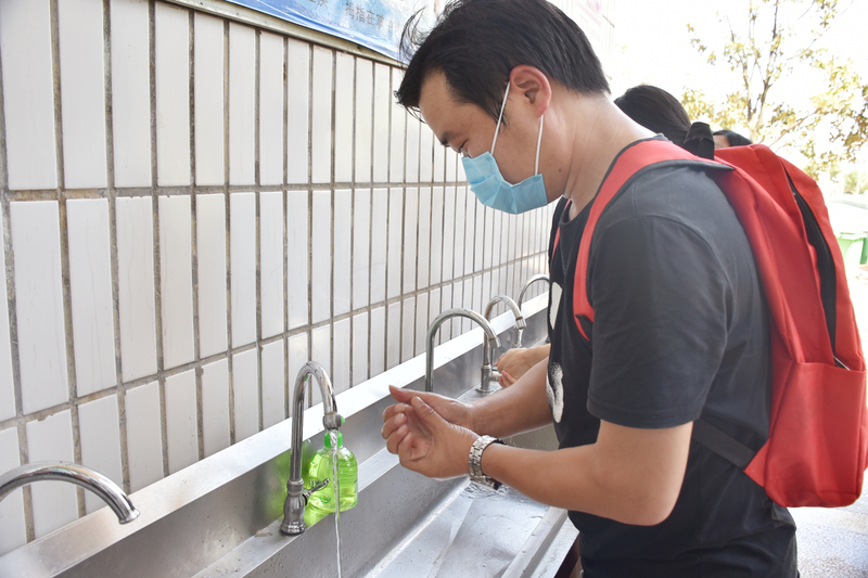 1630657897122077794.jpg DSC_0231.jpg