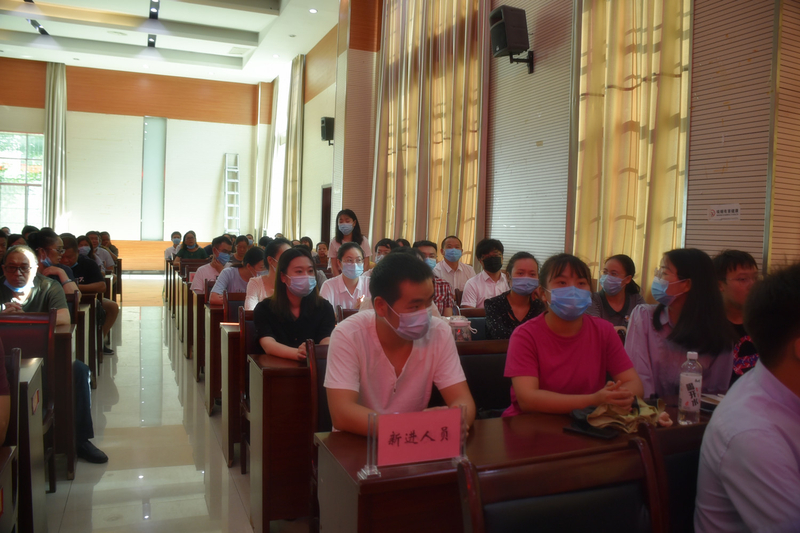 1630717974871027171.jpg 2要2DSC_0119.jpg